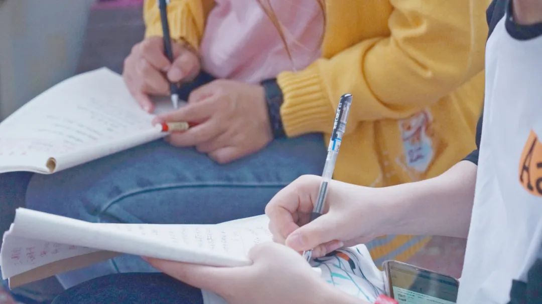 激活自主課堂，點(diǎn)燃研究熱情丨東外小學(xué)部名師引領(lǐng)課活動(dòng)紀(jì)實(shí)