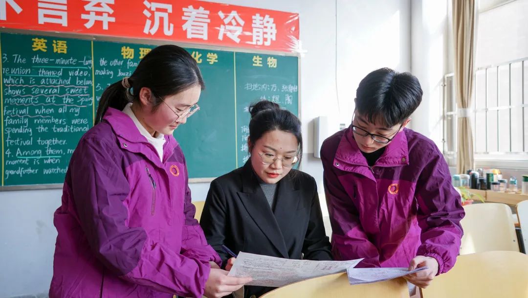 制度為綱，讓人必須做；文化鑄魂，讓人主動做